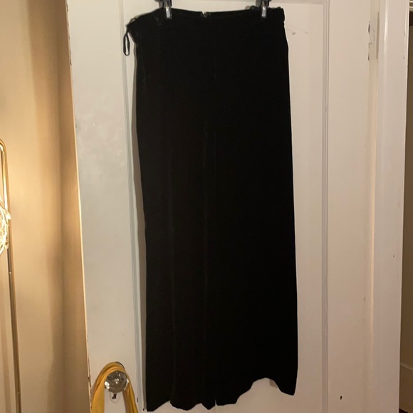 Worth Pants - Worth Dress Pants